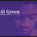 How can you mend a broken heart - Al Green 이미지