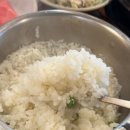 동삼화로 이미지