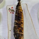 양포막썰어횟집