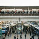 개봉현대약국 | 개봉 루브루 장점 단점