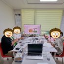 케이컴 이미지