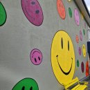 ㈜비엠더블유파이낸셜서비스코리아 | 비엠더블유파이낸셜서비스코리아(주) 연봉 복지 워라밸 채용 요약