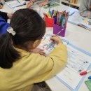 스마트폰으로 유튜버 되기 이미지