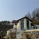 여차2 | 김해 상동 카페 호미 용당나루 매화공원 옆