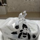 고기듬뿍국물두루치기마산 네이버블로그