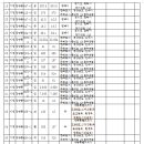 광장36호 이미지