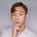 유니크뷰티살롱 이미지