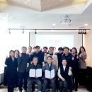 사단법인 한국안전돌봄서비스협회 이미지