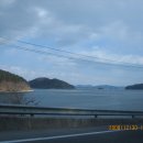 원탕고운호텔 이미지