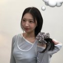 김지연