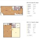 제니텔 네이버블로그