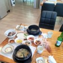 구이선수촌 이미지