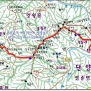 홍지농장 이미지