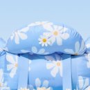 태민동물병원 이미지