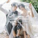 [Wedding Diary_스튜디오2]하남 섬스튜디오 촬영 준비!