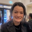 (주)삼성메디슨 이미지