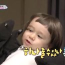 엘커뮤니케이션