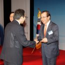 백광의약품(주) 이미지