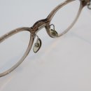 0808안경원 이미지