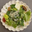 도심건강길 5길 | 선릉역 맛집 모락정원 본점, 도심 속 자연에서 고급스러움을 느낀 솔직 후기