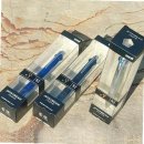 유니프라임 이미지