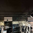 퍼스트짐 신서귀포점 이미지