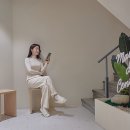 센텀모텔 이미지