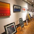 인터아치 이미지