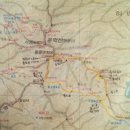 운악산관광안내소 이미지