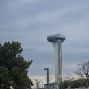 시화주유소 이미지