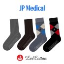 제이피(JP)메디칼 이미지