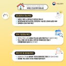 인부동산중개사무소 이미지