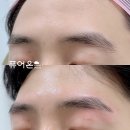 더퓨어왁싱 이미지