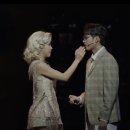제리조컴퍼니 | [0114 자셋] 뮤지컬 슈가 | 한전아트센터 A열 시야 | 이홍기, 양서윤, 김형묵, 조남희, 김나희