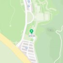 은하수공원 고객센터 이미지