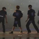 괜찮으십니까~!.（；´д｀）ゞ 네 저는 괜찮습...(′д｀ )...( 2025 가요대전 SUMMER 후기 / 일상 )