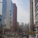 삼성 부동산중개 이미지