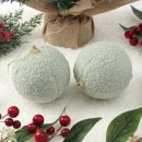 (주)그린퓨어 이미지