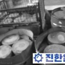 부찬이