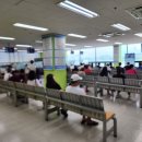 강라행정사사무소 이미지