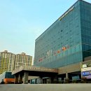 (주)호텔인터불고원주 | 원주 숙소 인터불고 호텔 숙박 및 조식