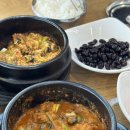 제육박사 | 당진 맛집 우렁이 박사 솔직후기｜우렁이정식에 제육볶음 조합 추천