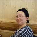 신의보건지소 이미지