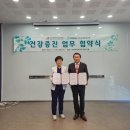 디케어 이미지