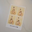 형제오토바이 | 불당동 셀프사진관 : 정원 셀프 스튜디오 천안불당점,내돈내산, 가족사진, 형제사진 촬영 후기, 가격, 꿀팁