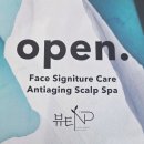 뷰티NP