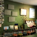 간드락게스트하우스 이미지