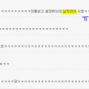 기린카페 이미지
