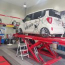 타이어프로 서대구점 이미지