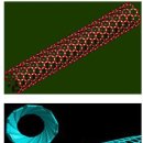 일진엠엔에스 이미지